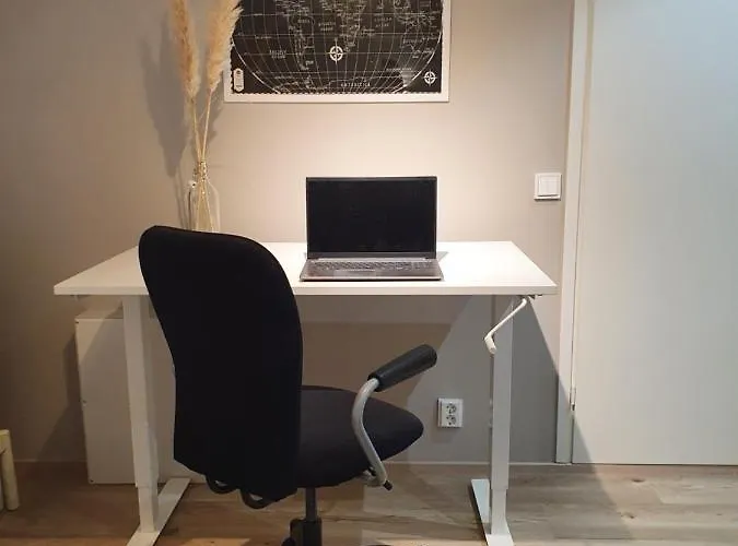 Дом отдыха Vaere - Lakeside Relaxation Point Инари